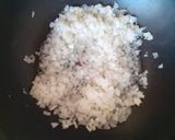 Paprika tokány recept fázis 3 fotója