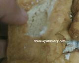 Foto langkah ke 1 dari resep Tahu Isi Crispy.