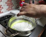 Foto del paso 4 de la receta: Lasaña