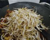 Foto langkah ke 4 dari resep Lumpia Basah Anti Gagal.