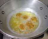 Khichdi Cutlet recipe step 5 photo