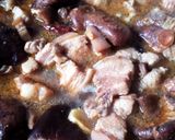 Foto langkah ke 3 dari resep Babi Hong.