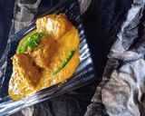 पनीर पसंदा (paneer pasanda recipe in Hindi) रेसिपी चरण 6 फोटो