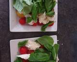 Tomato Salad recipe step 3 photo
