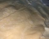 صورة لخطوة 1 من وصفة فطيرة بالسكر