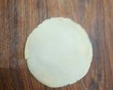 Dryfruit Gughara recipe step 4 photo