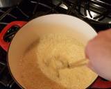 Sausage and Seafood Gumbo recipe step 8 photo