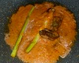 Foto langkah ke 1 dari resep 263 Semur Jengkol.