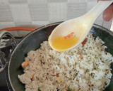 மிளகு அவல் ரெசிபி ஸ்டேப் 4 புகைப்படம்