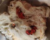 গাঠিকচুর ভর্তা(gathikochur bharta recipe in Bengali) রেসিপির ধাপ 2 ছবি