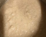 Foto del paso 4 de la receta: Arroz con leche