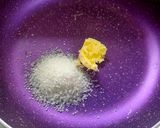 আপেল পুডিং (Apple Puding recipe in Bengali) রেসিপি ধাপ - 4 ছবি