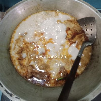 Langkah 4