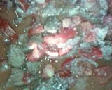Foto del paso 4 de la receta: Estofado de res