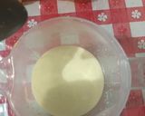 Foto langkah ke 1 dari resep Martabak Mini/Terang Bulan Anti Gagal Anti Bantet dan Rasa Lumeeer.