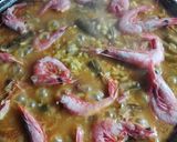 Foto del paso 6 de la receta 542 Arroz mixto