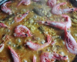 Foto del paso 6 de la receta: 542 Arroz mixto
