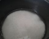 Foto langkah ke 3 dari resep Nasi Ayam Hainam.