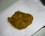 Foto langkah ke 2 dari resep Sosis Solo.