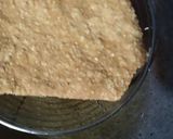 क्रंची पापड (crunchy papad recipe in marathi) रेसिपी स्टेप 4 फोटो 
