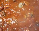 Chicken Cacciatore recipe step 8 photo