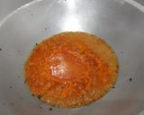 Foto langkah ke 3 dari resep Pare Nenek Pedas.