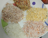 Foto del paso 2 de la receta: Centolla rellena