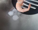 Foto del paso 8 de la receta: 194. Gambas Cocidas