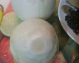 صورة لخطوة 2 من وصفة ورق عنب