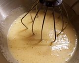 Foto del paso 1 de la receta: Budín de coco coco!