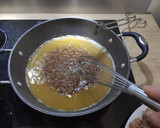 Foto del paso 3 de la receta: Albóndigas en salsa española