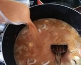 Foto del paso 17 de la receta: Cazuela de Mariscos