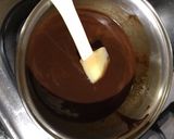 Foto del paso 2 de la receta: Brownies de Chocolate