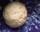 Foto del paso 2 de la receta: Coca de Tomate