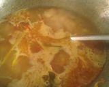 Foto langkah ke 7 dari resep Layang pindang serani.