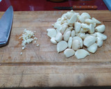 Foto del paso 2 de la receta: Matambre arrollado