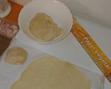 Foto del paso 3 de la receta: Elaboración de pizzas Caseras. 4 tipos diferentes