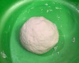 Foto langkah ke 1 dari resep Bakpao mulussss dan superr lembuutt “resep Ny. Liem”.