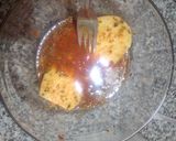 Foto del paso 3 de la receta: Milanesa de berenjena 🍆