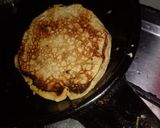 Foto del paso 4 de la receta: Hotcakes👌