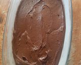 Foto del paso 2 de la receta: Brownies en microondas fácil y rápido