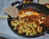 Vavishka واویشکا recipe step 8 photo