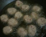 Foto langkah ke 3 dari resep Tempe PokPok.