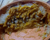 Foto del paso 9 de la receta: Cazuelas de cabutia