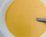 A picture of step 3 of Mango delight.
