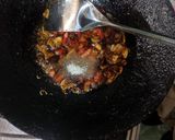 Foto langkah ke 5 dari resep Kering tempe krenyes simple.