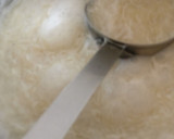 ખીર(kheer in gujarati) રેસીપી સ્ટેપ2ફોટો