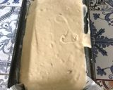 Foto del paso 4 de la receta: Queque de Yogurt de Lúcuma y Endulzante