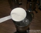 A picture of step 3 of EU Life Light Bulb Bubble Milk Tea.