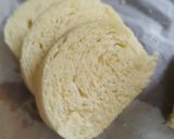 Foto langkah ke 8 dari resep Roti Kukus Pontianak.
